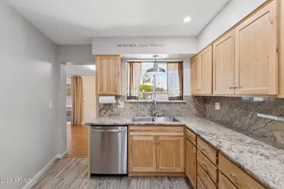 10120 W Riviera Drive, Sun City, AZ 85351 - Photo 29