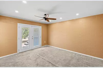 10120 W Riviera Drive, Sun City, AZ 85351 - Photo 21