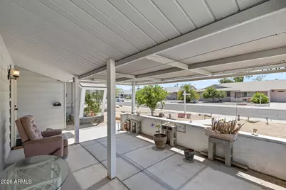 10120 W Riviera Drive, Sun City, AZ 85351 - Photo 7
