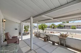 10120 W Riviera Dr, Sun City, AZ 85351 - Photo 7
