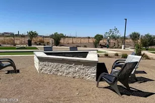 815 W Kingbird Dr, Queen Creek, AZ 85140 - Photo 5
