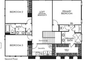 815 W Kingbird Dr, Queen Creek, AZ 85140 - Photo 3