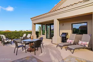 13810 N Woodside Dr, Fountain Hills, AZ 85268 - Photo 31