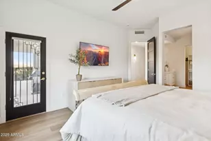 13810 N Woodside Dr, Fountain Hills, AZ 85268 - Photo 23