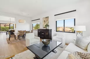13810 N Woodside Dr, Fountain Hills, AZ 85268 - Photo 7