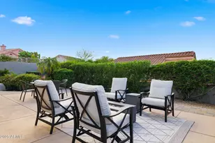 13810 N Woodside Dr, Fountain Hills, AZ 85268 - Photo 35