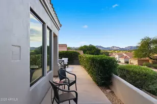 13810 N Woodside Dr, Fountain Hills, AZ 85268 - Photo 33