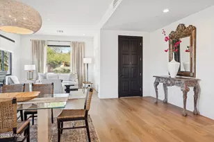 13810 N Woodside Dr, Fountain Hills, AZ 85268 - Photo 11
