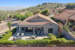 13810 N Woodside Dr, Fountain Hills, AZ 85268 - Photo 37