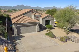 13810 N Woodside Dr, Fountain Hills, AZ 85268 - Photo 39