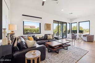 13810 N Woodside Dr, Fountain Hills, AZ 85268 - Photo 5