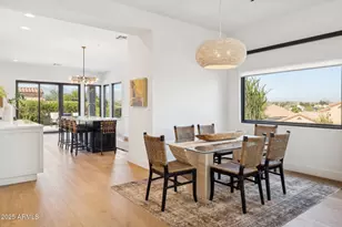 13810 N Woodside Dr, Fountain Hills, AZ 85268 - Photo 9
