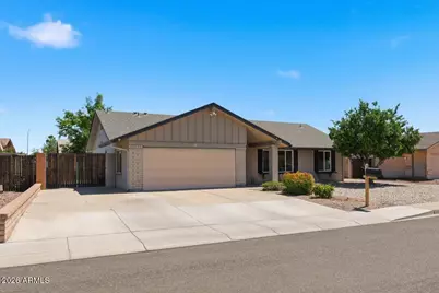 3223 N Ellis Street, Chandler, AZ 85224 - Photo 3