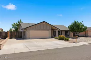 3223 N Ellis St, Chandler, AZ 85224 - Photo 3