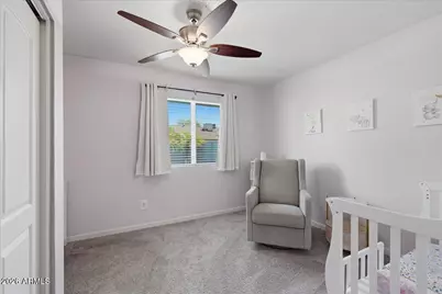 3223 N Ellis Street, Chandler, AZ 85224 - Photo 17