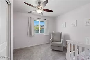 3223 N Ellis St, Chandler, AZ 85224 - Photo 17