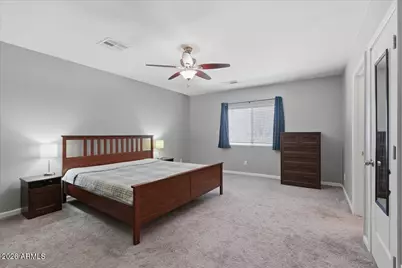 3223 N Ellis Street, Chandler, AZ 85224 - Photo 25
