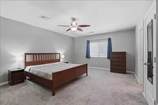 3223 N Ellis St, Chandler, AZ 85224 - Photo 25