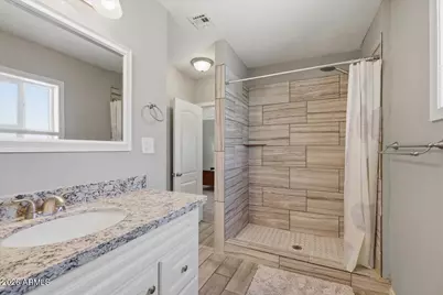 3223 N Ellis Street, Chandler, AZ 85224 - Photo 29