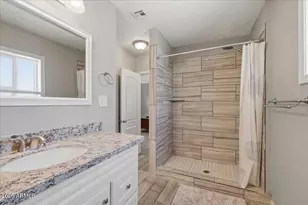 3223 N Ellis St, Chandler, AZ 85224 - Photo 29