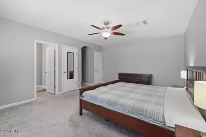 3223 N Ellis Street, Chandler, AZ 85224 - Photo 27
