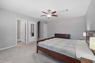 3223 N Ellis St, Chandler, AZ 85224 - Photo 27