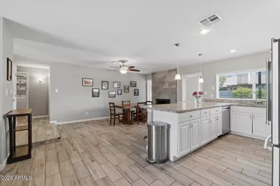 3223 N Ellis Street, Chandler, AZ 85224 - Photo 9
