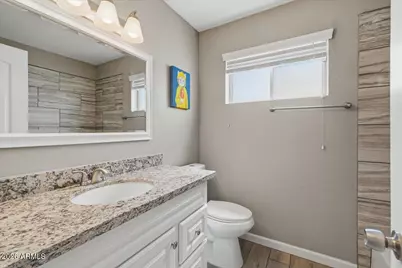 3223 N Ellis Street, Chandler, AZ 85224 - Photo 19