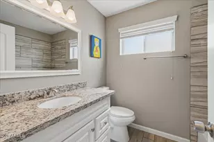 3223 N Ellis St, Chandler, AZ 85224 - Photo 19