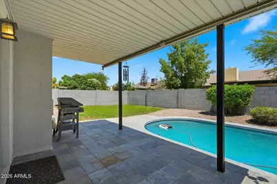 3223 N Ellis Street, Chandler, AZ 85224 - Photo 33