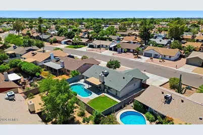 3223 N Ellis Street, Chandler, AZ 85224 - Photo 41