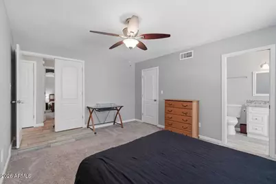 3223 N Ellis Street, Chandler, AZ 85224 - Photo 23