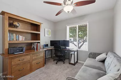 3223 N Ellis Street, Chandler, AZ 85224 - Photo 21
