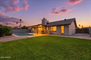 3223 N Ellis St, Chandler, AZ 85224 - Photo 1