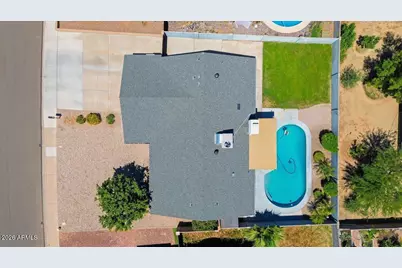 3223 N Ellis Street, Chandler, AZ 85224 - Photo 5