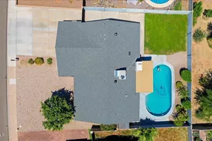 3223 N Ellis St, Chandler, AZ 85224 - Photo 5
