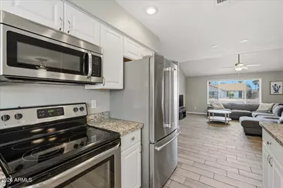 3223 N Ellis Street, Chandler, AZ 85224 - Photo 13