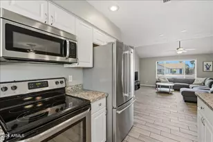 3223 N Ellis St, Chandler, AZ 85224 - Photo 13