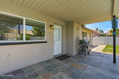 3223 N Ellis Street, Chandler, AZ 85224 - Photo 31