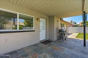 3223 N Ellis St, Chandler, AZ 85224 - Photo 31