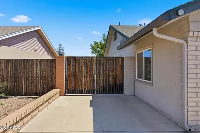 3223 N Ellis Street, Chandler, AZ 85224 - Photo 39