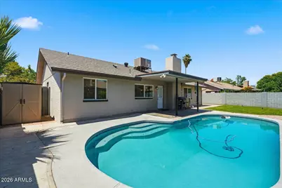 3223 N Ellis Street, Chandler, AZ 85224 - Photo 35