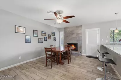 3223 N Ellis Street, Chandler, AZ 85224 - Photo 15