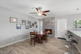 3223 N Ellis St, Chandler, AZ 85224 - Photo 15