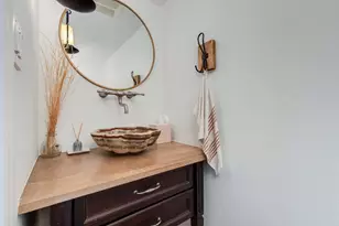 4701 N 68th St, Scottsdale, AZ 85251 - Photo 13