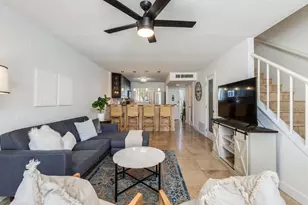 4701 N 68th St, Scottsdale, AZ 85251 - Photo 3