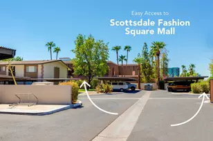 4701 N 68th St, Scottsdale, AZ 85251 - Photo 15