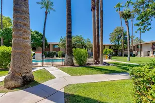 4701 N 68th St, Scottsdale, AZ 85251 - Photo 5