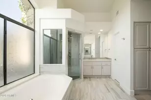 7417 E Cochise Dr, Scottsdale, AZ 85258 - Photo 15