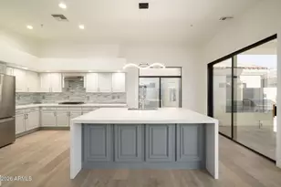 7417 E Cochise Dr, Scottsdale, AZ 85258 - Photo 5